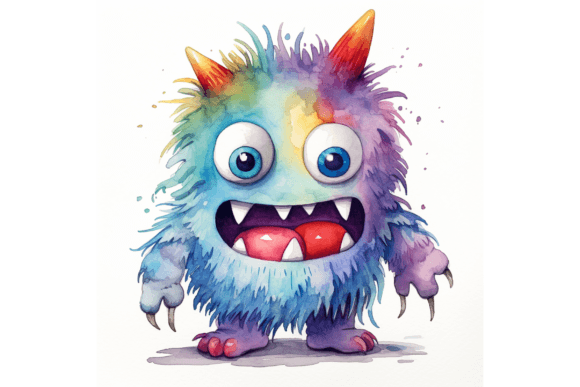 Color Splash Liquid Watercolor: Vibrant Creativity Unleashed