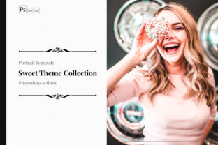 Neo Sweet Color Grading Photoshop Actions: A Practical Guide