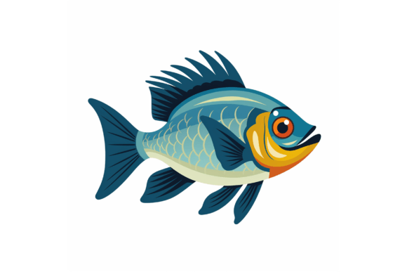 Understanding the Betta Changing Color Typeface: A Creative Deep Dive