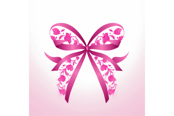 Understanding the Pink Color for Cancer Loop Asset