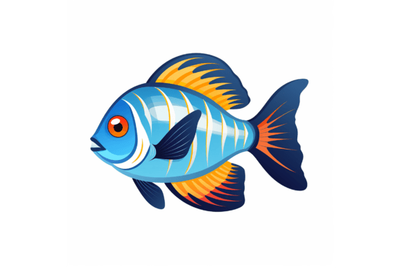 Unlocking the Elegance of Water White Koi Carp Fish to Color